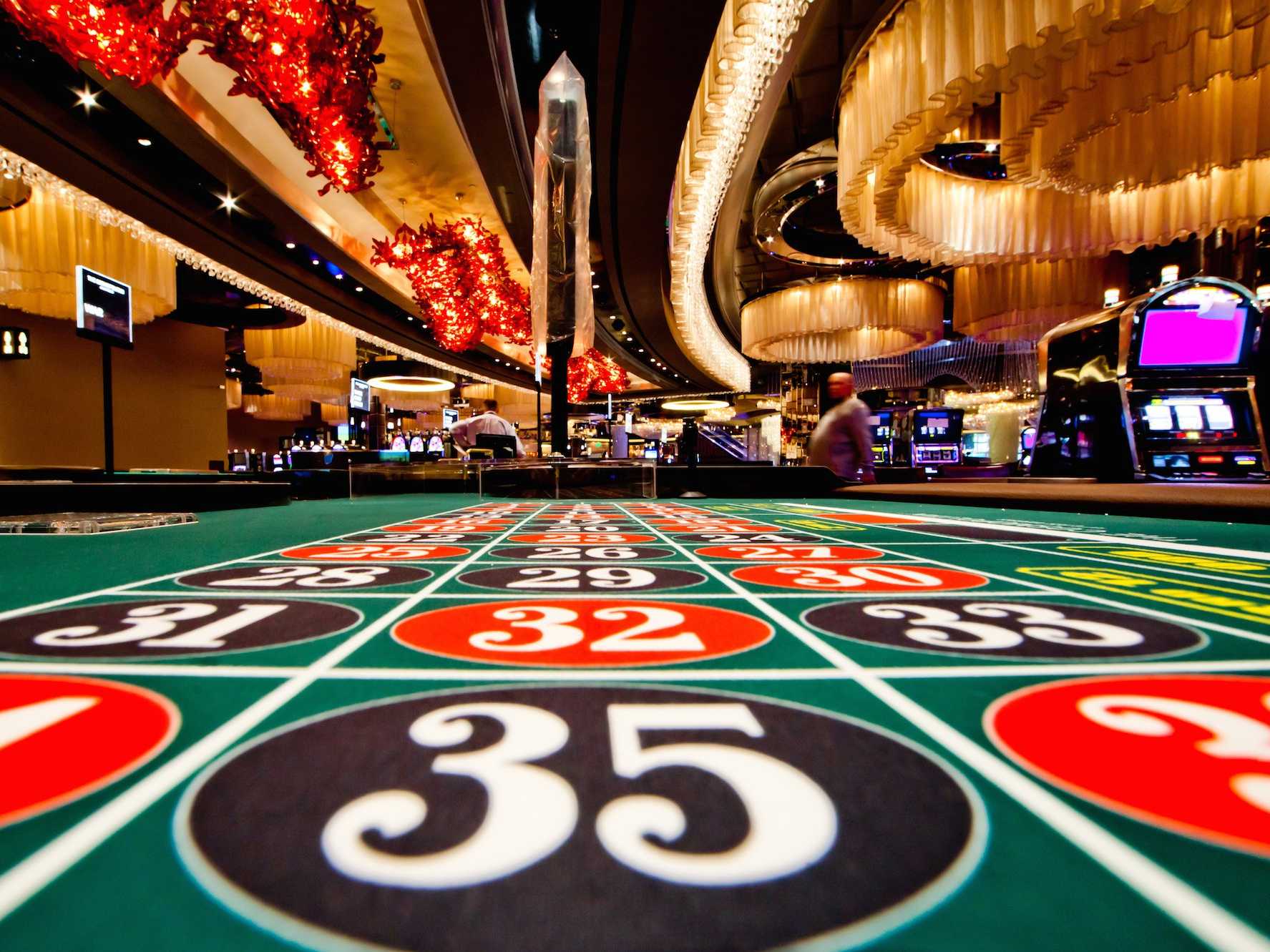 Blackjack’da Potansiyeli Maksimize Etmek: İleri Stratejiler