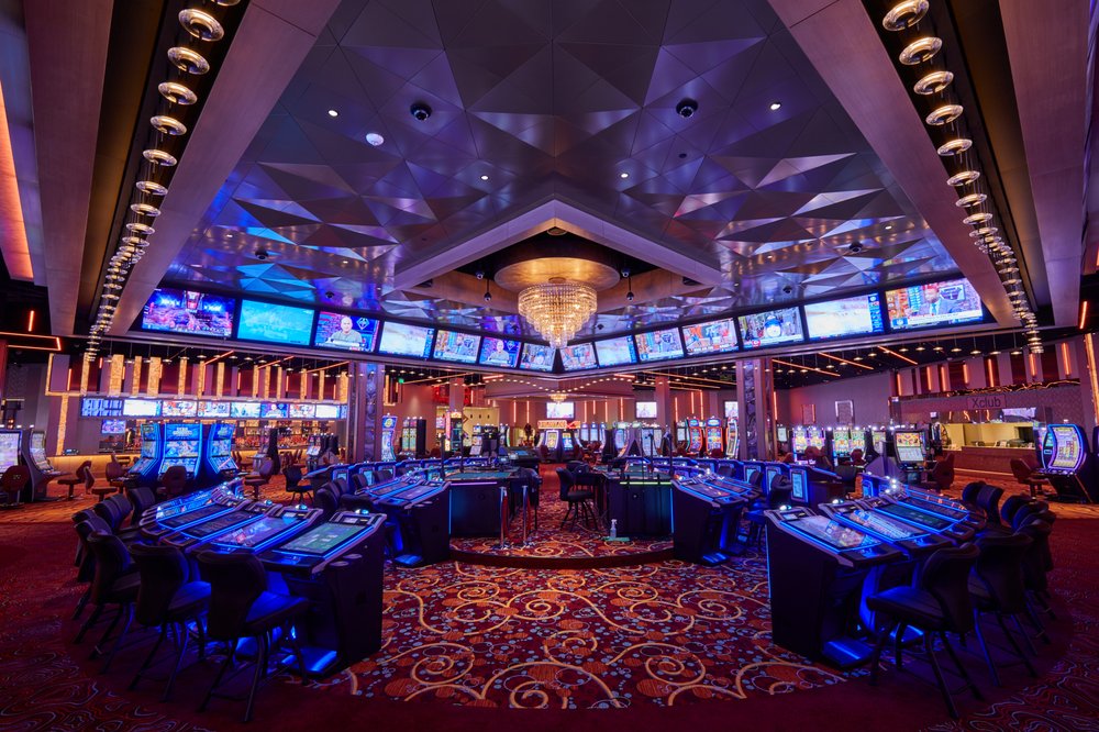 Golden Streak: Bir Blackjack Ustası Hikayesi