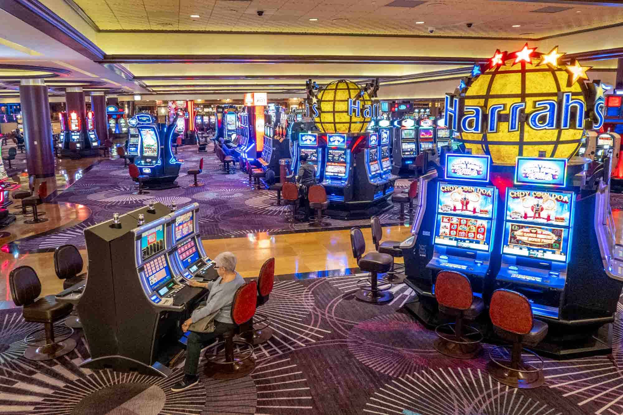 Lotobet 250 Freespin Çekilişi