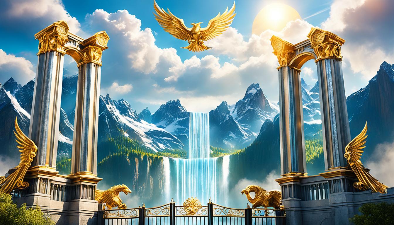 Canlı Casino Deneyimi: Geleceğin Oyunları
