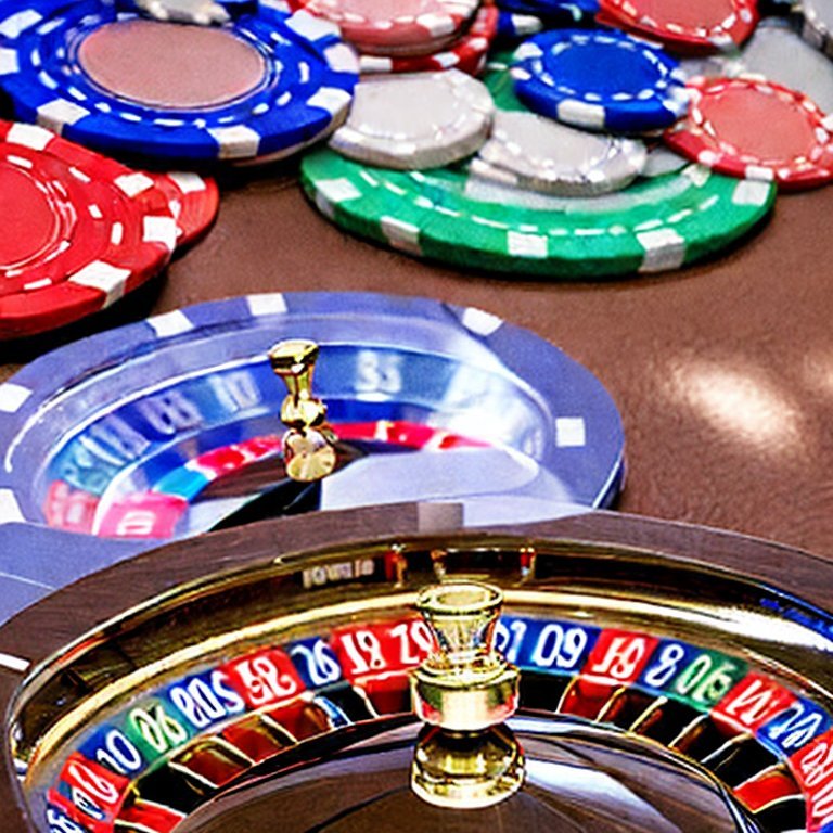 Lotobet 1000₺ Freebet Çekilişi